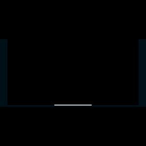 Meet your Posher, Alton